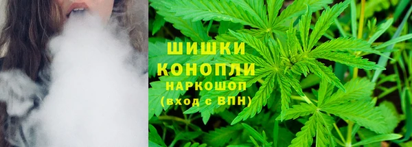 прущие крисы Михайлов