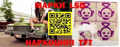мдма Ирбит